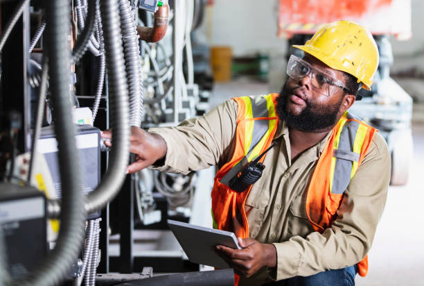Best Best Electricians Near Me  in Vista, CA
