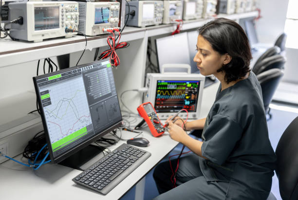 Best Electrical Wiring Services  in Vista, CA